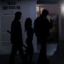 dianawinchester03 avatar