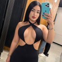 dianaxoxo69 avatar
