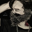 dianazdanceart avatar