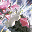 dianciepropaganda avatar