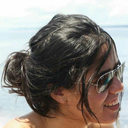 diandr-ataide avatar