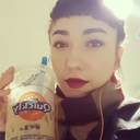 diandracie-blog avatar