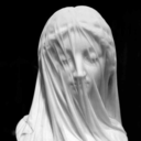 diane-arthens avatar