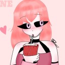 diane-chan435 avatar