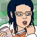 diane-nguyen-watches-cartoons avatar