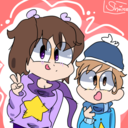 diane-sin-of-envy-blog avatar