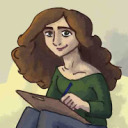 dianeaarts avatar