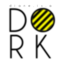 dianeisadork avatar