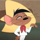 dianela-roxy78 avatar