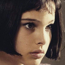 dianeles-blog avatar