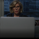 dianelockhartoninstagram avatar