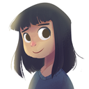 dianequachsketchblog avatar