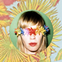 dianevalparaiiso avatar