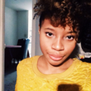 dianevolvin-blog avatar