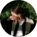 diangelo-nico avatar