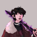 diangelosdays avatar