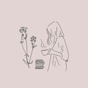 diangelosfatalflaw avatar