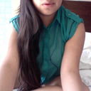 dianitadollface avatar