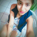 dianithalaufelix avatar