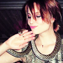 dianna---swagron-blog avatar