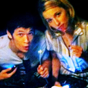 dianna-and-harry avatar