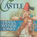 dianna-wynne-jones-fan avatar