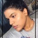 diannaaveloz avatar