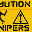 diannabridden avatar