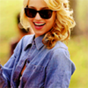 diannadaily-blog avatar