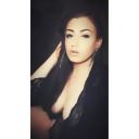 diannadiamondd avatar