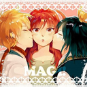 diannalovedarkness avatar