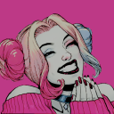 diannaofthemyscira avatar