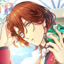 diannascribes avatar