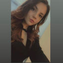 diannasmadness avatar