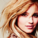 diannaupdates avatar