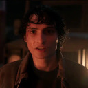 dianneorshirbert avatar