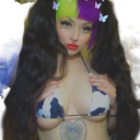 diannicornthings avatar