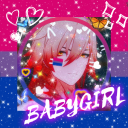 dianxia-supremacy avatar