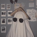 dianxiacantastemolecules avatar