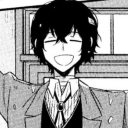 dianxiaflower avatar