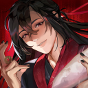 dianxiansrants avatar