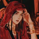 dianxiasworld avatar