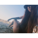 dianytacastillo avatar