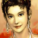 diaochans-blog avatar