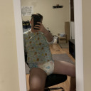 diaper-boy-97 avatar