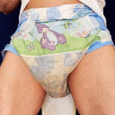 diaper-dino-niko avatar