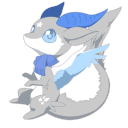 diaper-dyke-m avatar