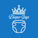 diaper-guys avatar
