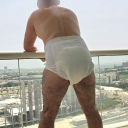 diaper-lover-and-plastic-pants avatar