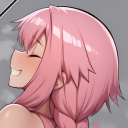 diaper-lover-soka avatar